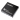 100-HTQFP (14x14)