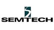 Semtech