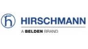 Hirschmann