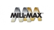 Mill-Max